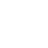California driving instructor license icon