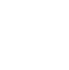 Drive Quest dual-control training car icon