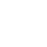 Flexible schedule icon