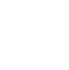 Competitive wage icon