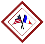 Drive Quest licensed driving school emblem